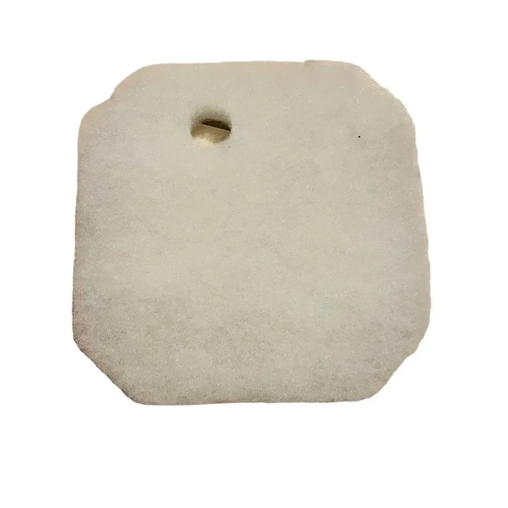 10/$25🦋 Eheim Professional II Filter Material Replacement Sponges